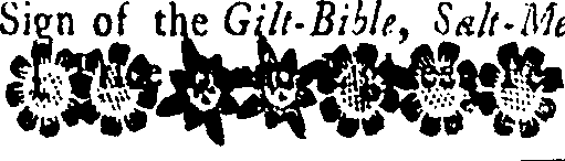044/044500020000020_0.png