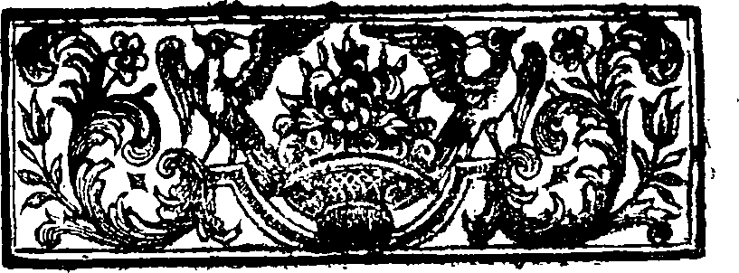 044/044500040000030_1.png