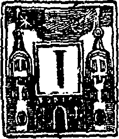044/044500040000480_0.png