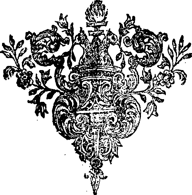 044/044500040000530_0.png