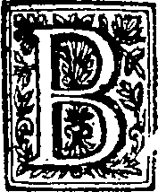 044/044500040000540_0.png