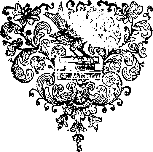 044/044500040000660_0.png