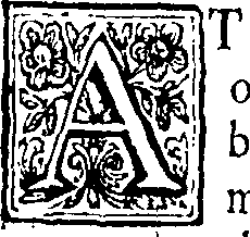 044/044500040001510_0.png