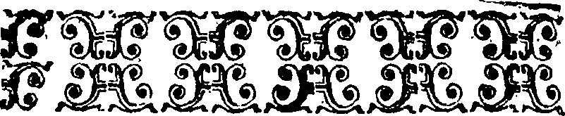 044/044500040001510_1.png