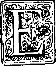 044/044500040002230_0.png
