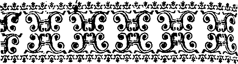 044/044500040002230_1.png