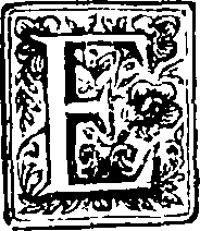 044/044500040002250_0.png