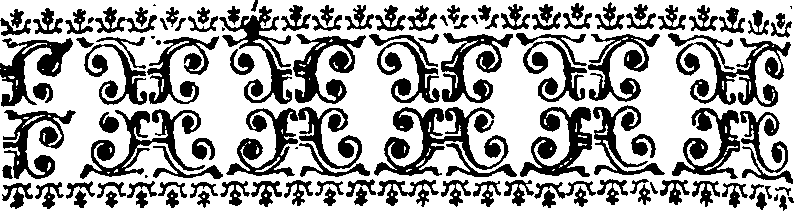 044/044500040002250_1.png