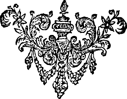 044/044500040002450_0.png