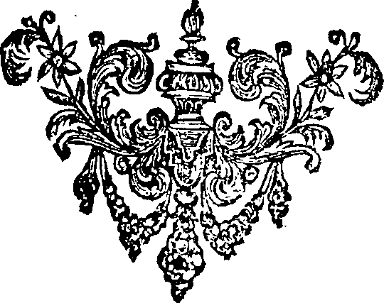 044/044500040002880_0.png