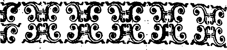 044/044500040003210_1.png