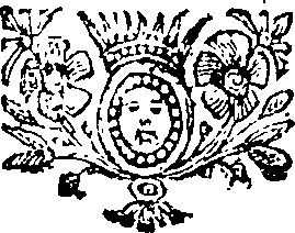 044/044500040003370_0.png