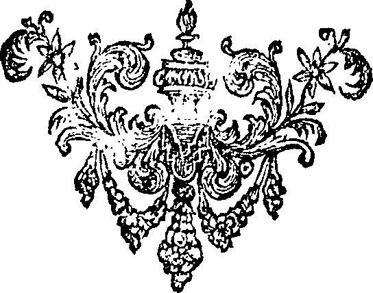 044/044500040003630_0.png