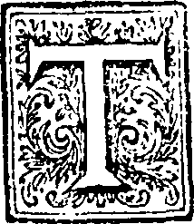 044/044500040004250_0.png