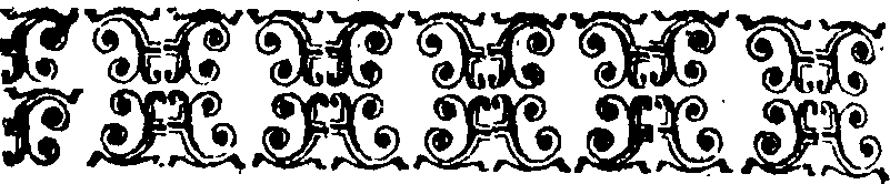 044/044500040004250_1.png