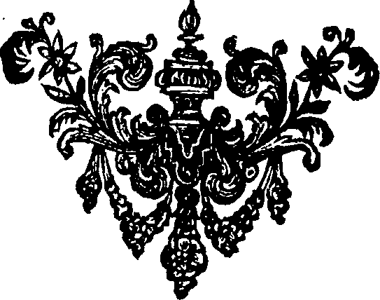 044/044500040004330_0.png