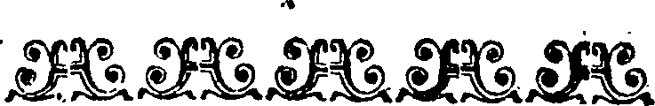 044/044500040005290_0.png