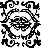 044/044500050000010_0.png