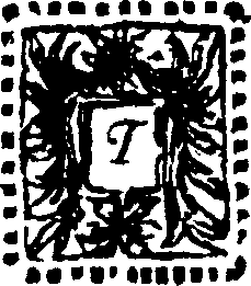 044/044500210000080_0.png
