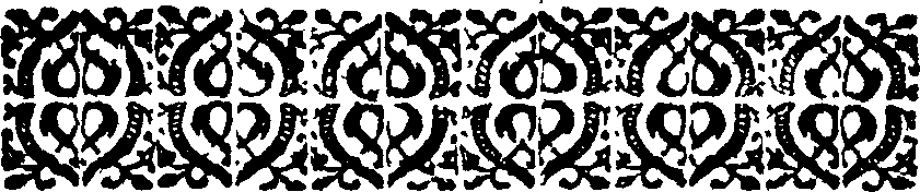 044/044500210000080_1.png