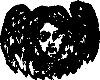 044/044500210000100_0.png