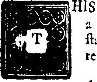 044/044500210000110_0.png