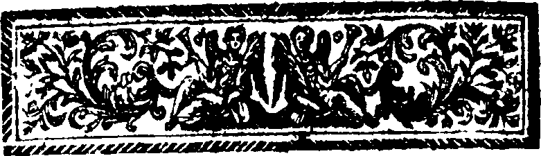 044/044500210000110_1.png
