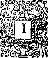 044/044510010000020_0.png