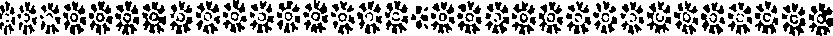 044/044510010000020_1.png