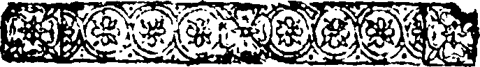 044/044510030000010_0.png