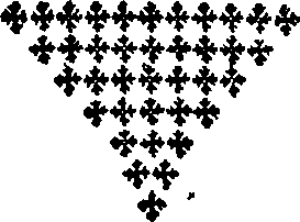 044/044510130000480_0.png