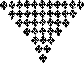 044/044510130000990_0.png