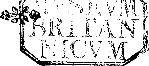 044/044530030105880_0.png