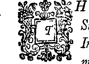 044/044550150000030_0.png