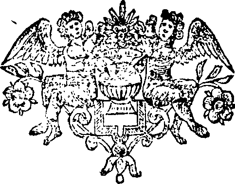 044/044550150000060_0.png