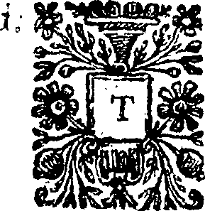 044/044550150000090_0.png