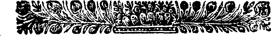 044/044550150000340_0.png