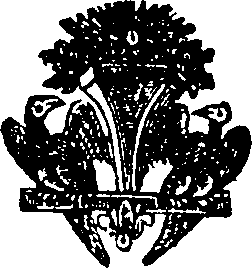 044/044550150000630_0.png