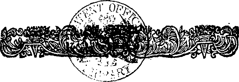 044/044550150000640_0.png