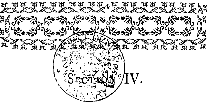 044/044550150000920_0.png