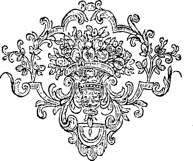 044/044550150001180_0.png