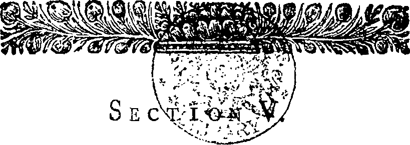 044/044550150001190_1.png