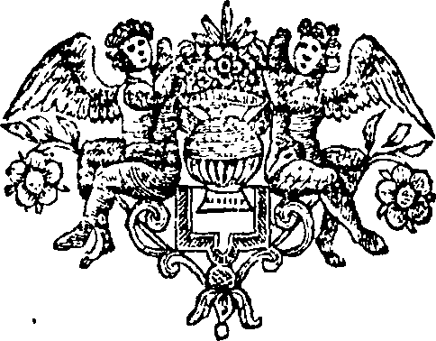 044/044550150001460_0.png