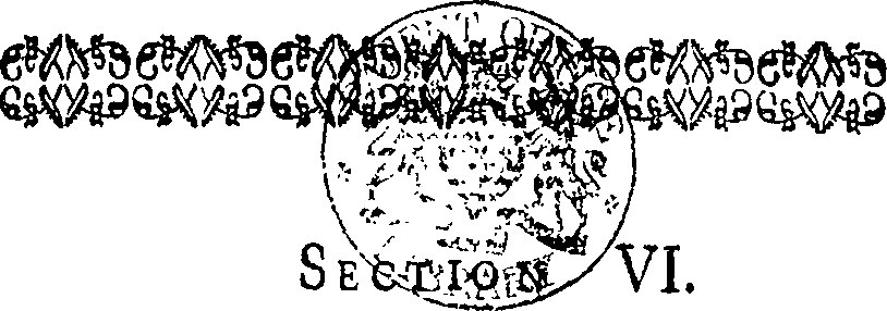 044/044550150001470_0.png