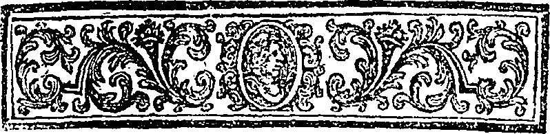 044/044560010000200_0.png