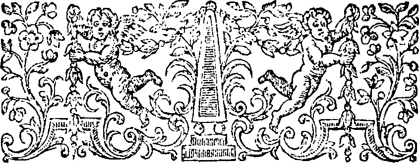 044/044570060000030_0.png