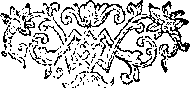 044/044570060000060_0.png