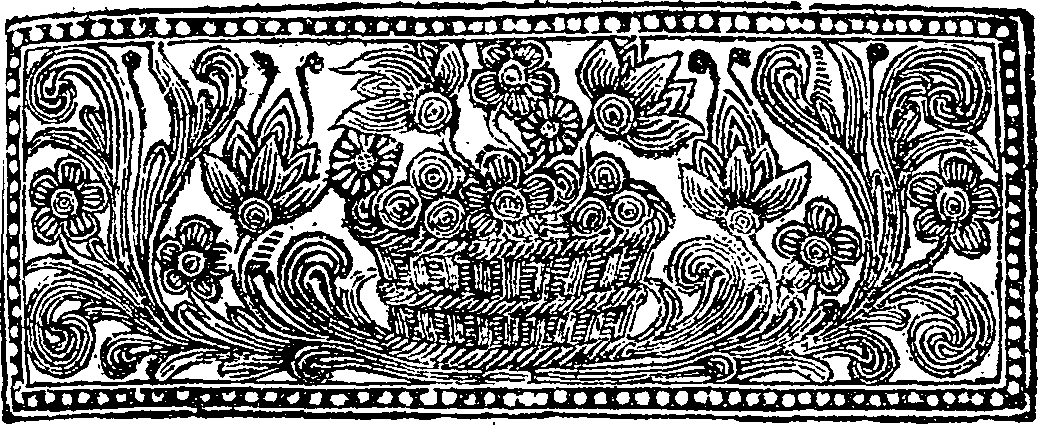 044/044580020003780_1.png