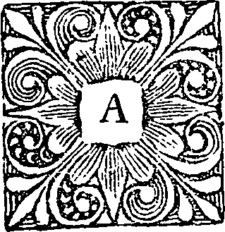 044/044580020004980_0.png
