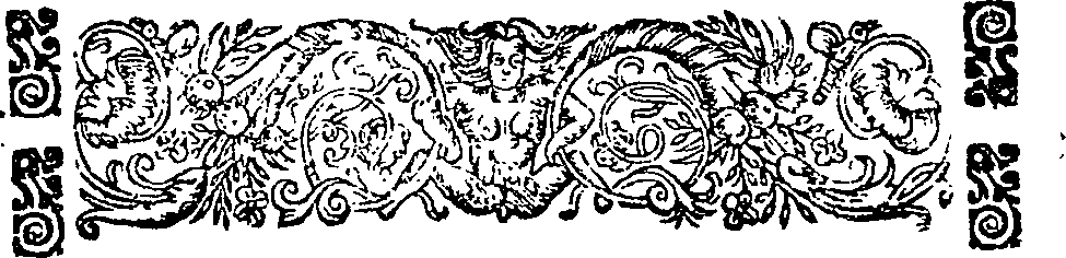 044/044580020004980_1.png